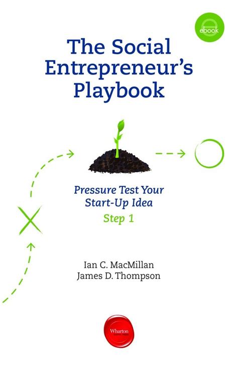 The_social_entrepreneurs_playbook_expanded_edition Ebook PDF